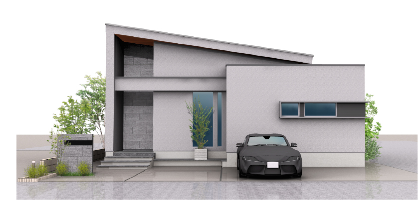 キャロットホーム_イメージ図