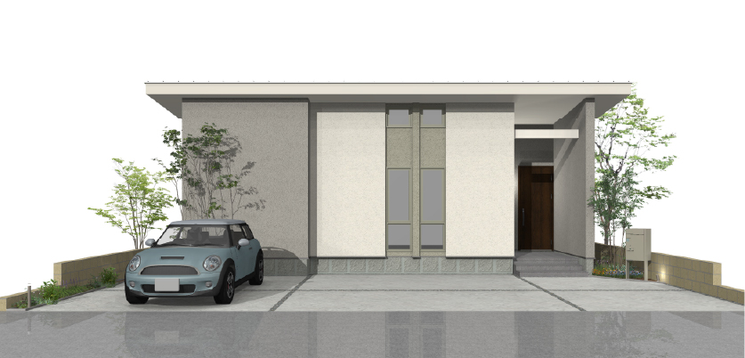 ニューハウス_イメージ図