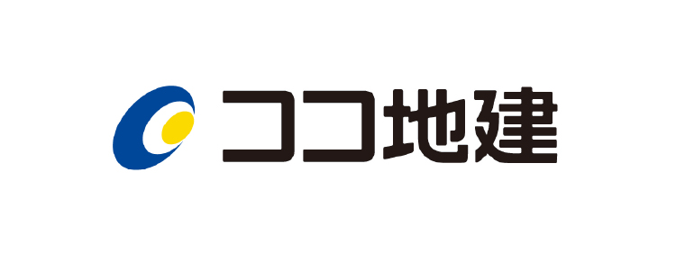 ココ地建