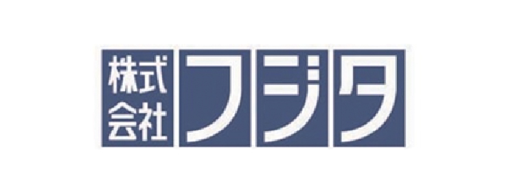 フジタ