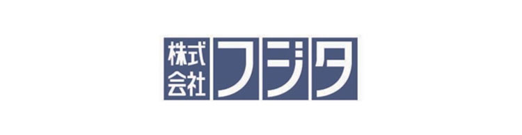 株式会社フジタ
