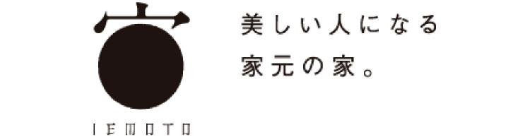 株式会社　家元