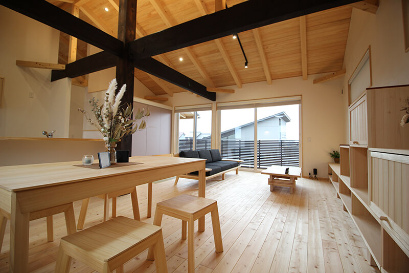 沢野建設工房　サブ画像2