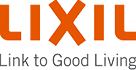 LIXIL Link to Good Living