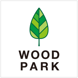 WOODPARK