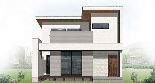 みづほ工房_イメージ図