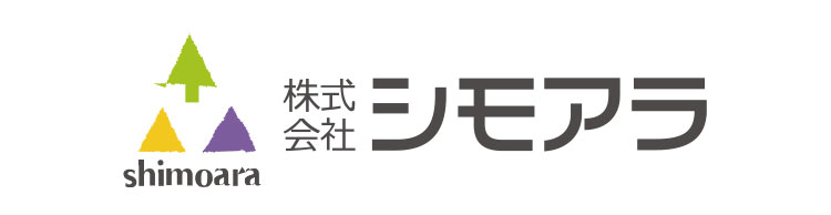 シモアラ